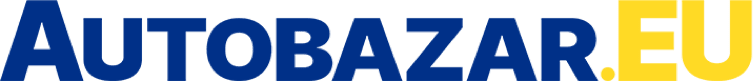 Autobazar.eu