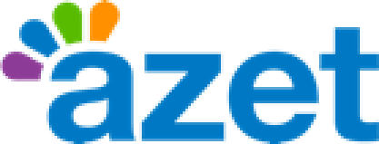 Azet.sk