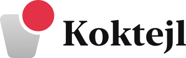 Koktejl.sk