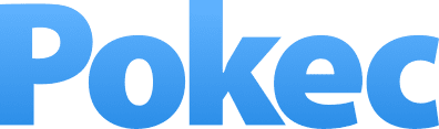 Pokec.sk