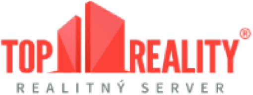 TOP Reality