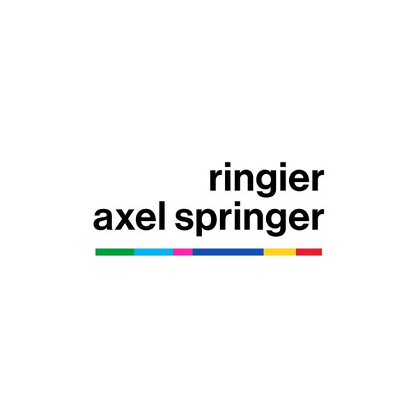 Ringier Axel Springer Media sa dohodol s Just Eat Takeaway.com na predaji Bistro.sk