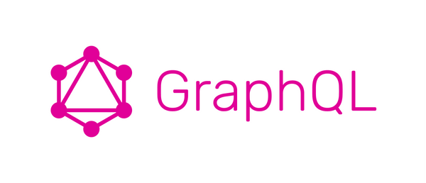 Úvod do GraphQL - workshop