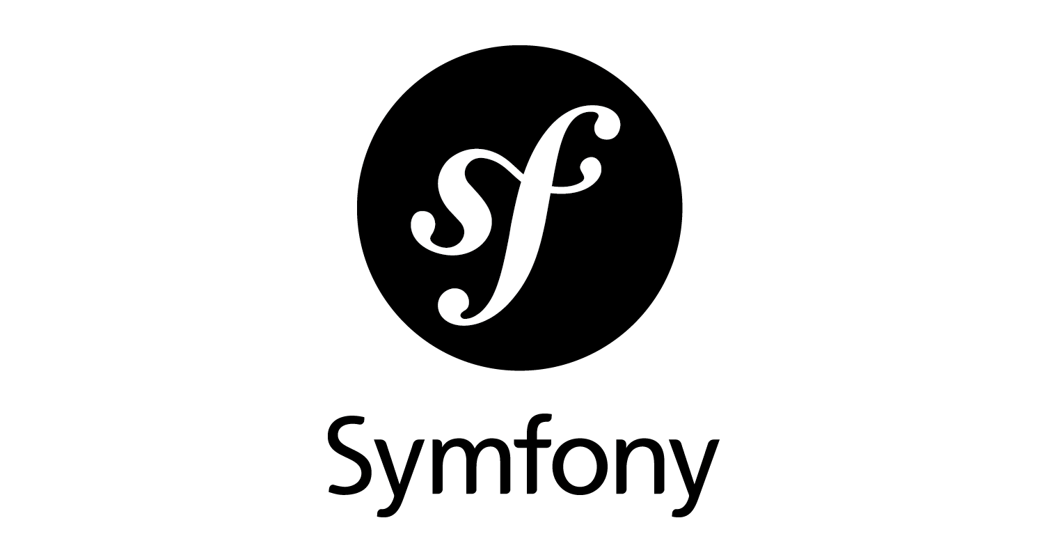 Symfony workshop - flashback